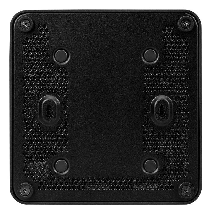 Msi Cubi Nuc Ai 1umg-022at 16gb 1tb W11p