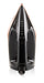 EAN 8590393405787 - Eta Vapore 4290 90000 Pressurized steam ironing station 3000 W 1,5 L Suela de Eloxal imagen 2