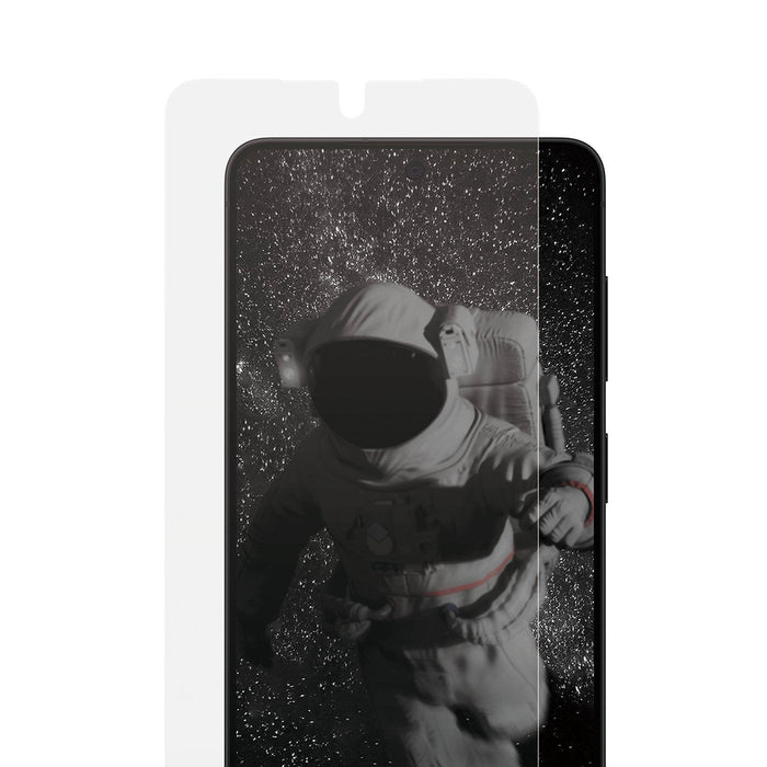 Panzerglass Protector De Pantalla Para Handy - Ultraancho