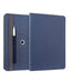 EAN 8021735204060 - Celly UNIROTTAB11BL funda para tablet 27,9 cm (11") Libro imagen 2