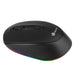 EAN 8435430619096 - NGS SMOG-RB ratón Juego Ambidextro RF Wireless + Bluetooth Óptico 2400 DPI imagen 5