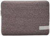 EAN 85854246002 - Case Logic Reflect REFMB-113 Graphite 33 cm (13") Funda Grafito imagen 2