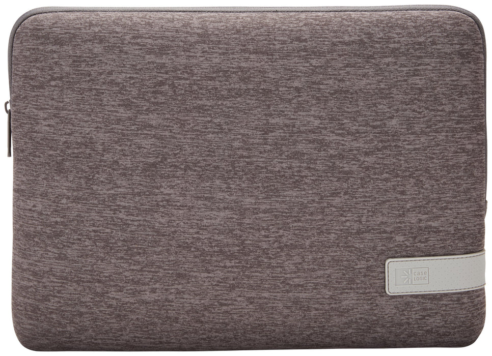 EAN 85854246002 - Case Logic Reflect REFMB-113 Graphite 33 cm (13") Funda Grafito imagen 2