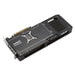 EAN 4711387829592 - ASUS Prime -RX9070-O16G AMD Radeon RX 9070 16 GB GDDR6 imagen 9