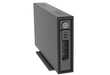EAN 4713227441018 - Raidon GT1670-BA31 Carcasa de disco duro/SSD Negro 2.5/3.5" imagen 4