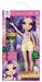 EAN 35051547563 - Rainbow High My Fashion Style Fashion Dolls - Violet imagen 2