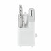 EAN 622356276276 - Ninja K62006EUWH juego de cuchillos y cubertería de cocina 6 pieza(s) imagen 1