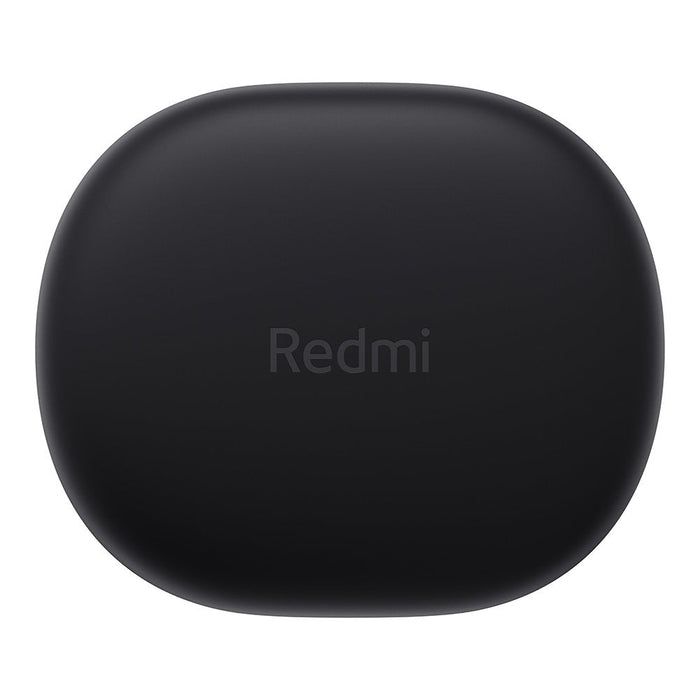 EAN 6941812721032 - Xiaomi Redmi Buds 4 Lite Auriculares Inalámbrico Dentro de oído Llamadas/Música USB Tipo C Bluetooth Negr imagen 5