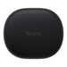 EAN 6941812721032 - Xiaomi Redmi Buds 4 Lite Auriculares Inalámbrico Dentro de oído Llamadas/Música USB Tipo C Bluetooth Negr imagen 5