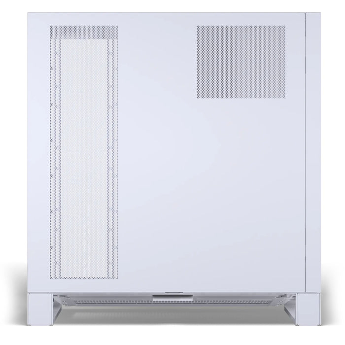 Phanteks Nv9 Mk2 Argb  (Blanco, Tempered Glass X 2) Ph-Nv923tg_dmw02