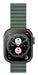 EAN 5902983627722 - myPhone Watch Tool 5,08 cm (2") IPS 24 mm Digital 240 x 296 Pixeles Pantalla táctil Negro imagen 4
