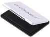 EAN 5705831252110 - Q-CONNECT KF25211 almohadilla para sello imagen 1
