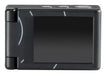 EAN 8054320849537 - Nilox NXACV1FLIP01 cámara para deporte de acción 4 MP 4K Ultra HD CMOS 65 g imagen 3