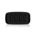 EAN 8054392613470 - Ewent EW1354 cargador de dispositivo móvil Universal Negro Encendedor de cigarrillos Auto imagen 2