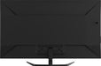EAN 4948570118519 - iiyama ProLite X4373UHSU-B1 pantalla para PC 108 cm (42.5") 3840 x 2160 Pixeles 4K Ultra HD Negro imagen 7