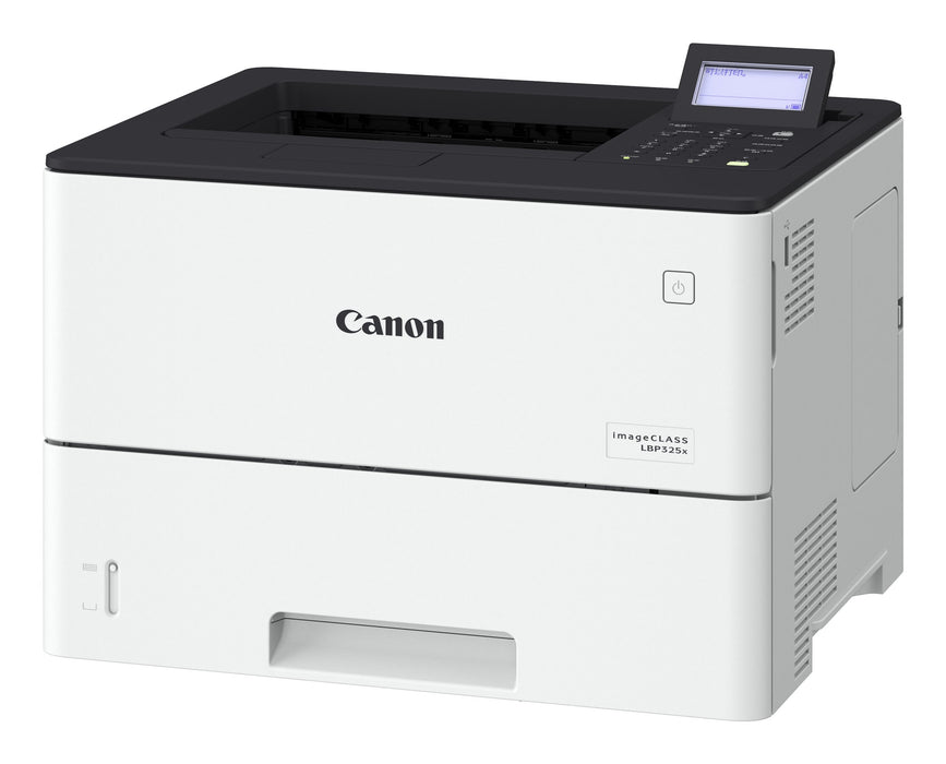 EAN 4549292133851 - Canon i-SENSYS LBP325x 600 x 600 DPI A4 imagen 3