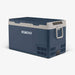 EAN 6975399592983 - Igloo ICF 80DZ nevera portátil 83 L Eléctrico Azul, Gris imagen 2