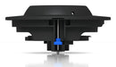 EAN 0810084698624 - Ubiquiti UACC-Dome-FM-B Monte imagen 1