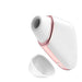 EAN 4061504001777 - Satisfyer Love triangle imagen 1