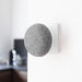 EAN 8719323918573 - Hombli Doorbell Chime 2 Gris, Blanco imagen 2