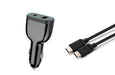 EAN 5715063457801 - CoreParts MBXUSBC-DC0006 no categorizado imagen 1