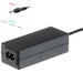 EAN 5901720131126 - Akyga AK-ND-22 adaptador e inversor de corriente Interior 40 W Negro imagen 6