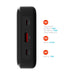 EAN 8591680161928 - FIXED FIXZENP-20-BK batería externa Polímero de litio 20000 mAh Negro imagen 6