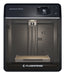 EAN 6937120305606 - Flashforge Adventurer 5M Pro Wifi imagen 1