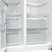 EAN 3838782837012 - Gorenje NRR9185ESXL nevera puerta lado a lado Independiente 566 L Gris imagen 13