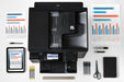 EAN 8715946667171 - Epson EcoTank L15160 Inyección de tinta A3+ 4800 x 1200 DPI 32 ppm Wifi imagen 3