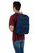 EAN 0085854252843 - Case Logic CCAM3216 - Dress Blue mochila Mochila informal Azul Poliéster imagen 8