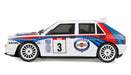 EAN 4262500346552 - Amewi 21140 modelo controlado por radio Coche de carreras Motor eléctrico 1:28 imagen 3