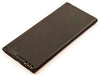 EAN 5705965997376 - CoreParts MBP1175 recambio del teléfono móvil Batería Negro imagen 2