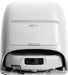 EAN 6937224131866 - DJI ROMO S (Water Tank Version) Blanco imagen 1
