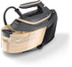 EAN 8720389004872 - Philips PSG6064/80 estación plancha al vapor 2400 W 1,8 L SteamGlide Advanced imagen 13