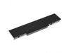 EAN 5902701410247 - Green Cell AC21 refacción para laptop Batería imagen 4