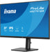 EAN 4948570127443 - iiyama ProLite XB2791QS-B1 pantalla para PC 68,6 cm (27") 2560 x 1440 Pixeles Quad HD LED Negro imagen 7