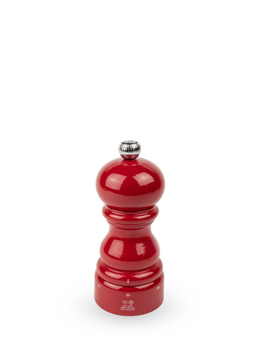EAN 4006950041199 - Peugeot Paris u'Select Molinillo de pimienta Rojo imagen 1