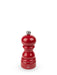 EAN 4006950041199 - Peugeot Paris u'Select Molinillo de pimienta Rojo imagen 1