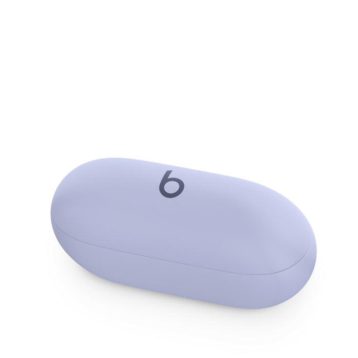 EAN 0195949116513 - Apple Beats Solo Buds - True Wireless Earbuds - Arctic Purple True Wireless Stereo (TWS) Dentro de oído L imagen 6