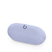 EAN 0195949116513 - Apple Beats Solo Buds - True Wireless Earbuds - Arctic Purple True Wireless Stereo (TWS) Dentro de oído L imagen 6