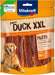 EAN 4008239585851 - Vitakraft 58585 premio y golosina para perro y gato Snacks Pato 250 g imagen 1