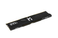 EAN 5908267964965 - Goodram IRDM DDR5 IR-6800D564L34S/32GDC módulo de memoria 32 GB 2 x 16 GB 288-pin DIMM imagen 3