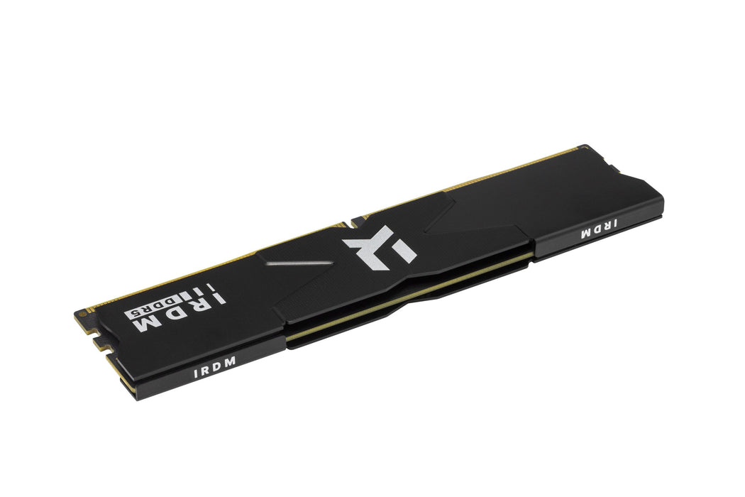 EAN 5908267964934 - Goodram IRDM DDR5 IR-6400D564L32S/32GDC módulo de memoria 32 GB 2 x 16 GB 288-pin DIMM imagen 3