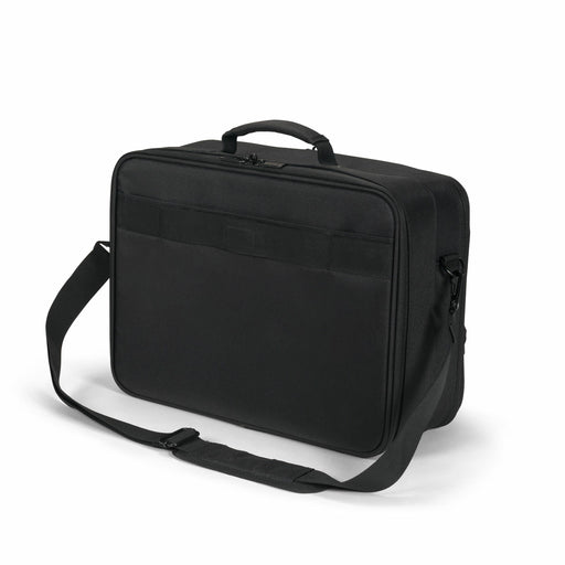 EAN 7640239421073 - DICOTA D32032-RPET maletines para portátil 40,6 cm (16") Maletín Negro imagen 2