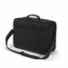 EAN 7640239421073 - DICOTA D32032-RPET maletines para portátil 40,6 cm (16") Maletín Negro imagen 2