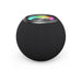 EAN 4047443528209 - Hama 00188237 altavoz portátil o de fiesta Altavoz monofónico portátil Negro 5 W imagen 4