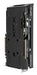 EAN 0840191501135 - XFX SPEEDSTER SWFT 210 Radeon RX 7600 XT AMD 16 GB GDDR6 imagen 4