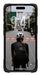 EAN 840283922459 - Urban Armor Gear 114526114097 funda para teléfono móvil 16 cm (6.3") Negro, Naranja imagen 4