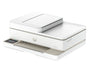 EAN 0197029817631 - HP ENVY 6520e All-in-One Printer Inyección de tinta térmica A4 4800 x 1200 DPI 10 ppm Wifi imagen 5